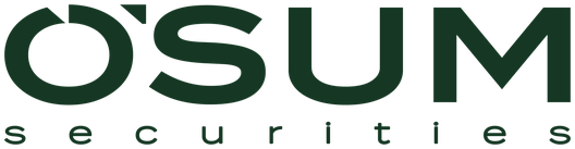 OSUM Securities