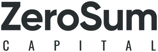 ZeroSum Capital